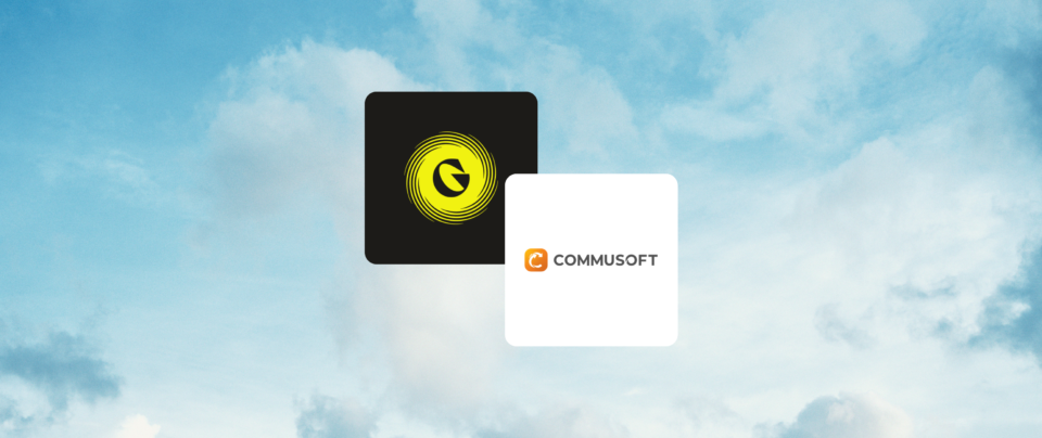 Gocardless Partners With Commusoft to Make Payments More Affordable for Installation, Maintenance and Service Businesses