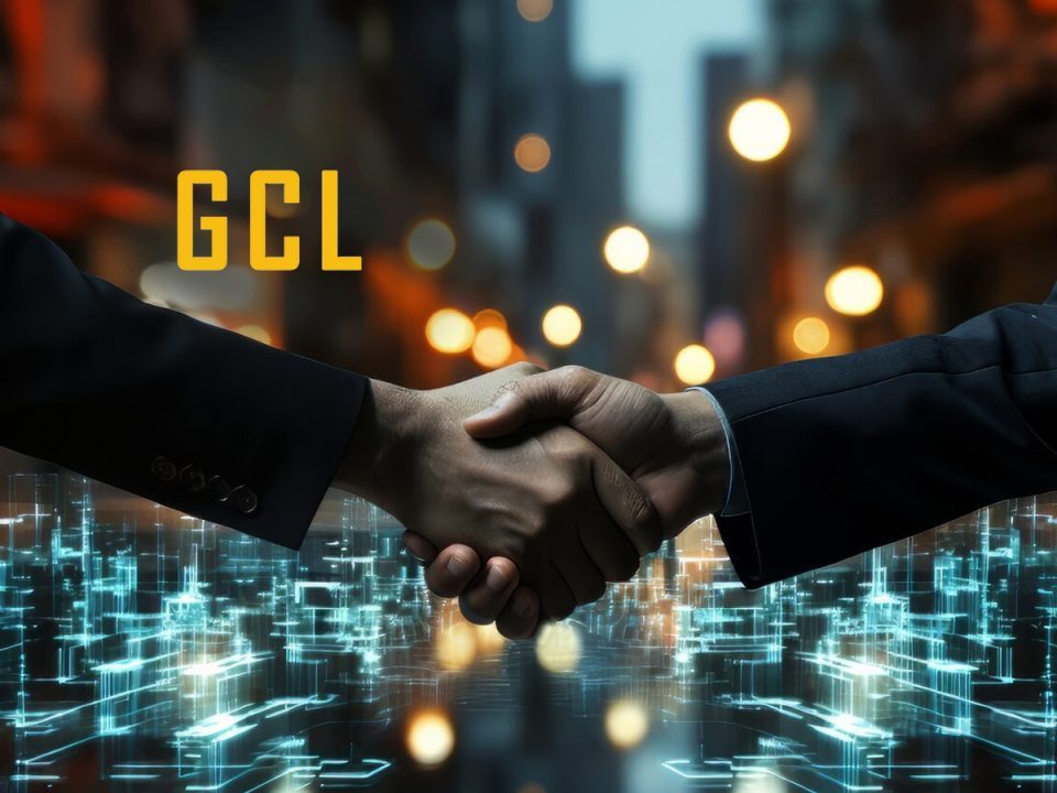 GCL Subsidiary, 2Game Digital, Partners with KuCoin Pay to Accept Secure Crypto Payments in Real Time