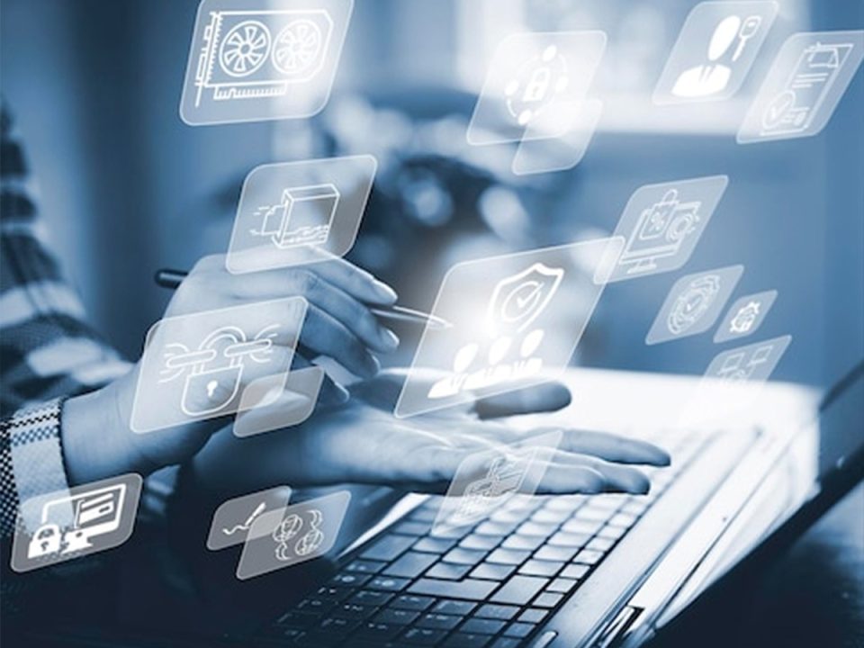 GFO-X Group Gains ADGM FSRA In-Principle Approval to Build Global Digital Asset Exchange and Clearing Infrastructure