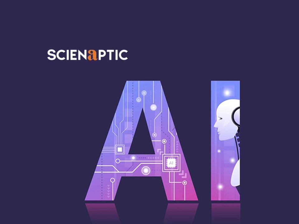 GHS Federal Credit Union selects Scienaptic AI to Enable Smarter Lending