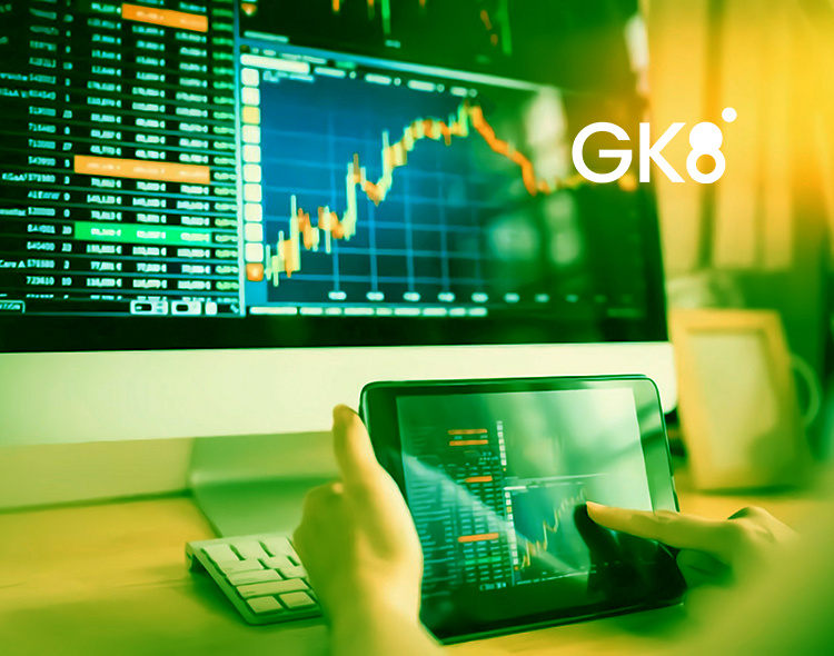 GK8 Updates Its Institutional-Grade Digital Asset Management Platform With NEAR Protocol Support