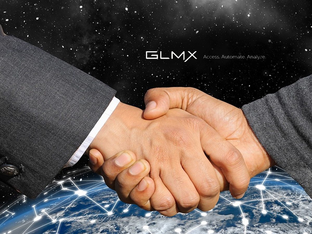 GLMX and FlexTrade Announce a Strategic Collaboration to Deliver Seamless Trading and Enhanced Workflows