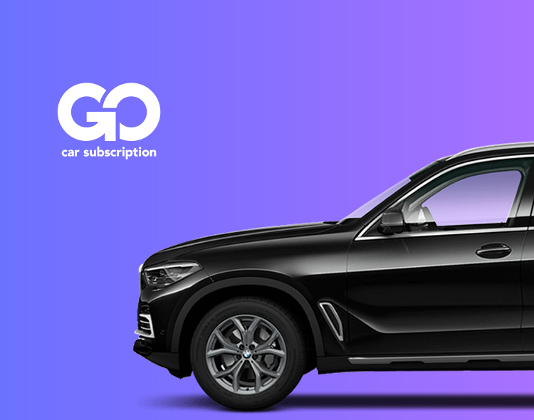 GO Partners with Scienaptic AI to Revolutionize Automotive Screening