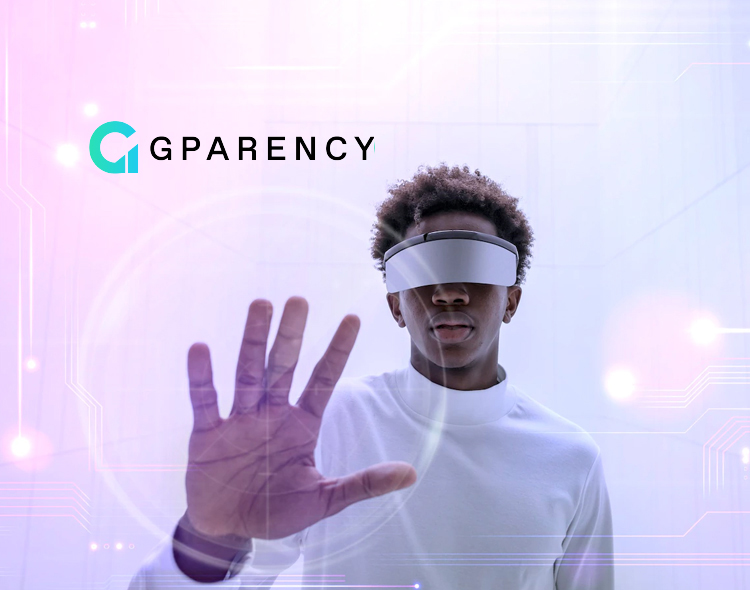 GPARENCY Once Again Revolutionizes Commercial Mortgage Brokerage Industry with Groundbreaking New Product Launch