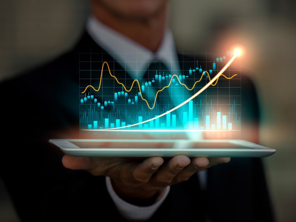 GPT Invest Unveiled: How The GPT Invest Platform Is Delivering Real Results to Global Investors