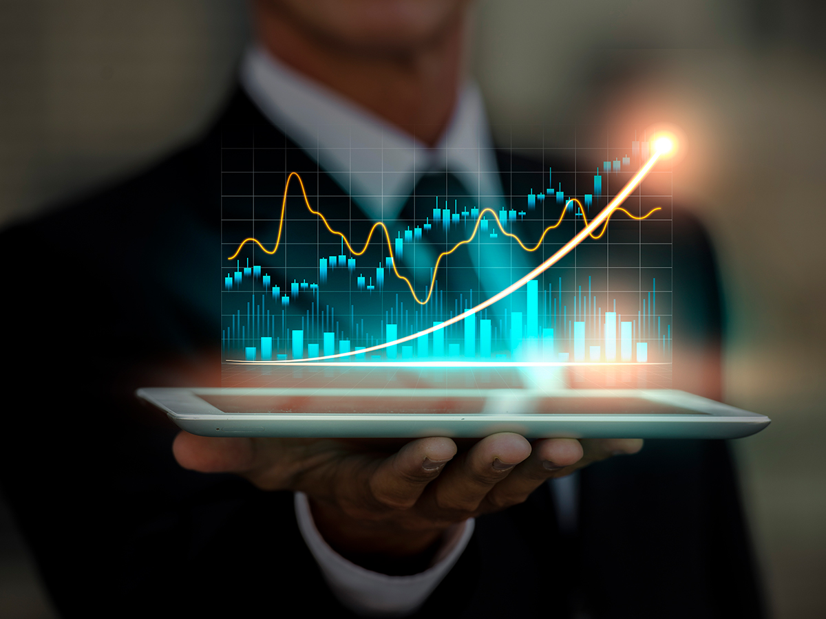 GPT Invest Unveiled: How The GPT Invest Platform Is Delivering Real Results to Global Investors