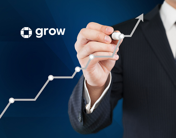 GROW Believes Simple is Better for Crypto Finance Management