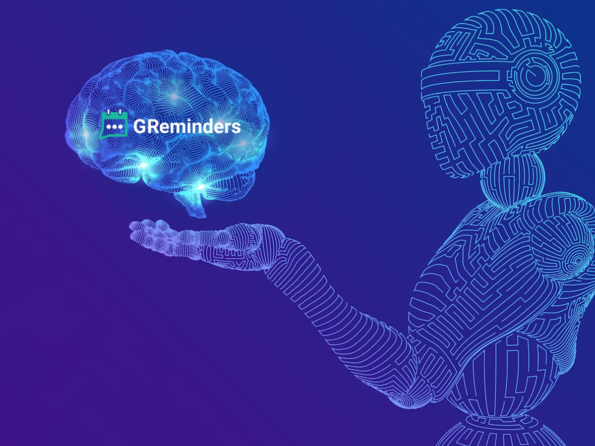 GReminders Engagement Survey Reveals Advisors Are Using AI to Transform Client Relationships and Streamline Operations
