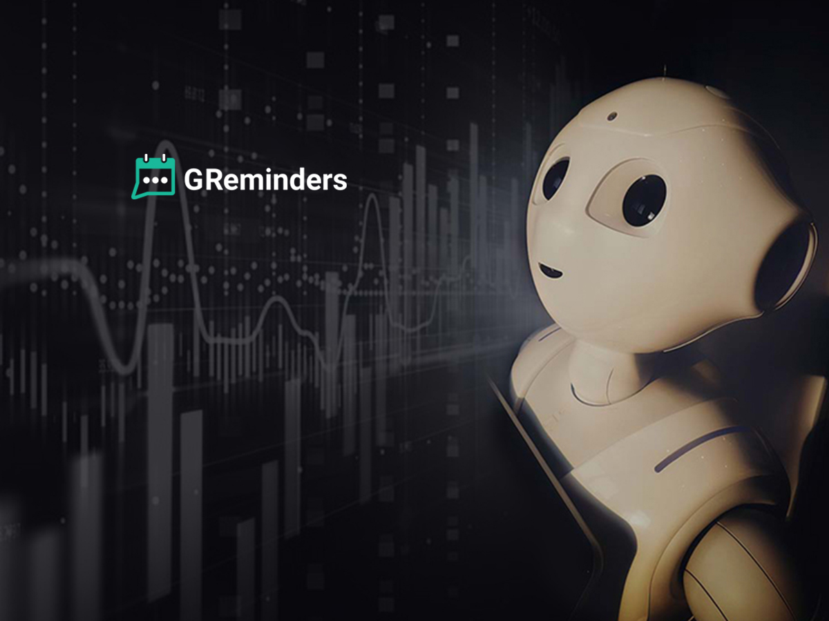 GReminders Integrates with Osaic Institutions, Bringing AI Scheduling and Notetaking to Banks and Credit Unions