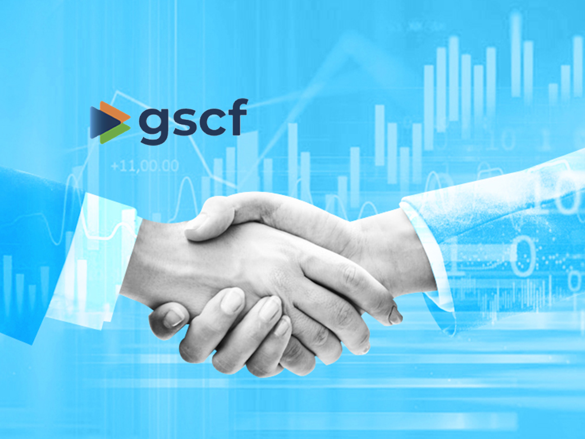 GSCF Acquires IBM Deutschland Kreditbank GmbH