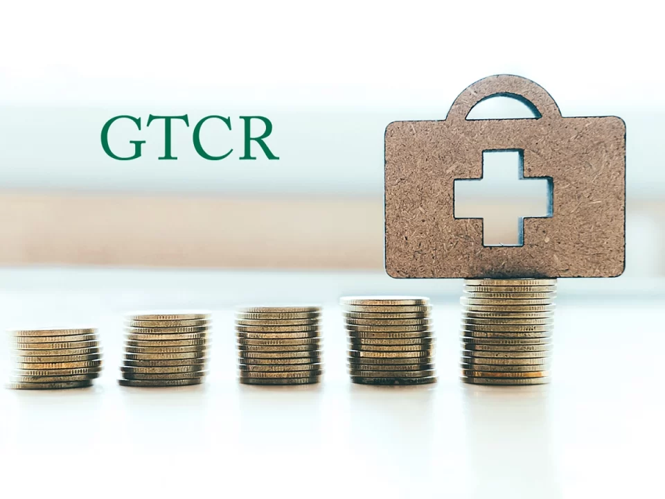 GTCR Completes Acquisition of Cloudbreak Health