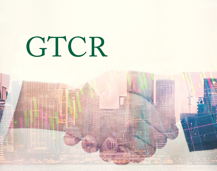 GTCR to Acquire Cloudbreak Health