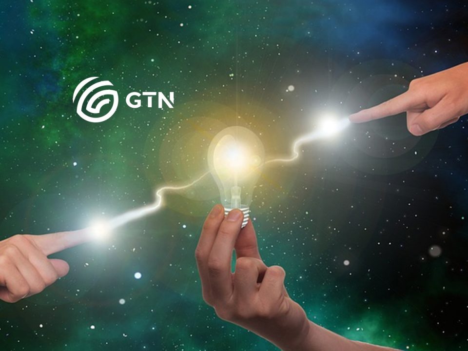 GTN and Revolut partner to unlock the bond market in the EEA