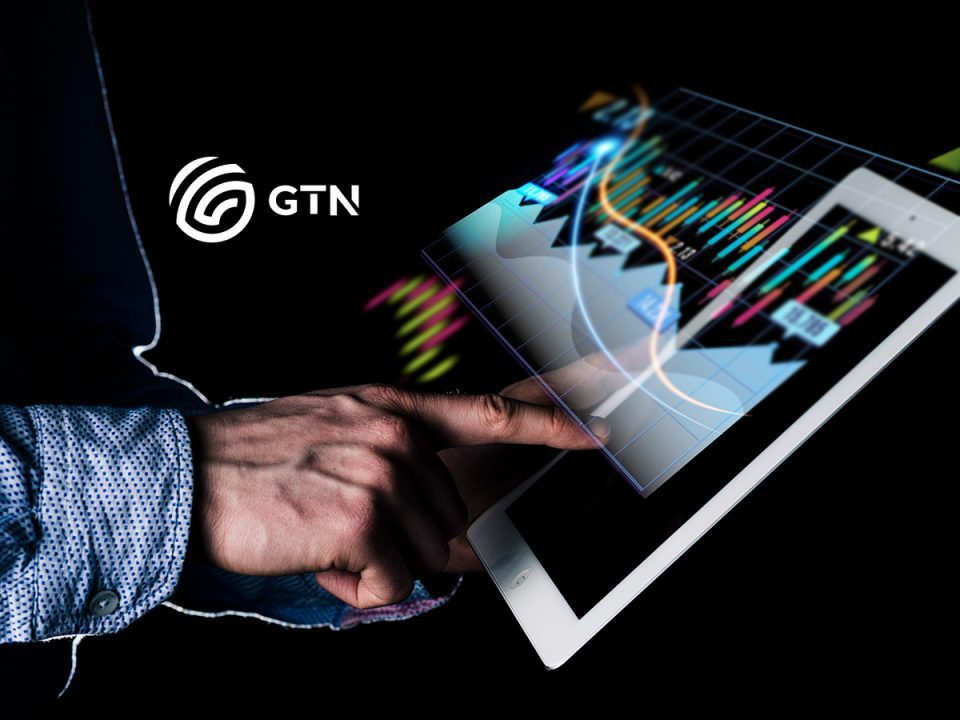 GTN appoints former E*TRADE, BUX and Capital.com executive Salim Sebbata as Chief Commercial Officer for Europe