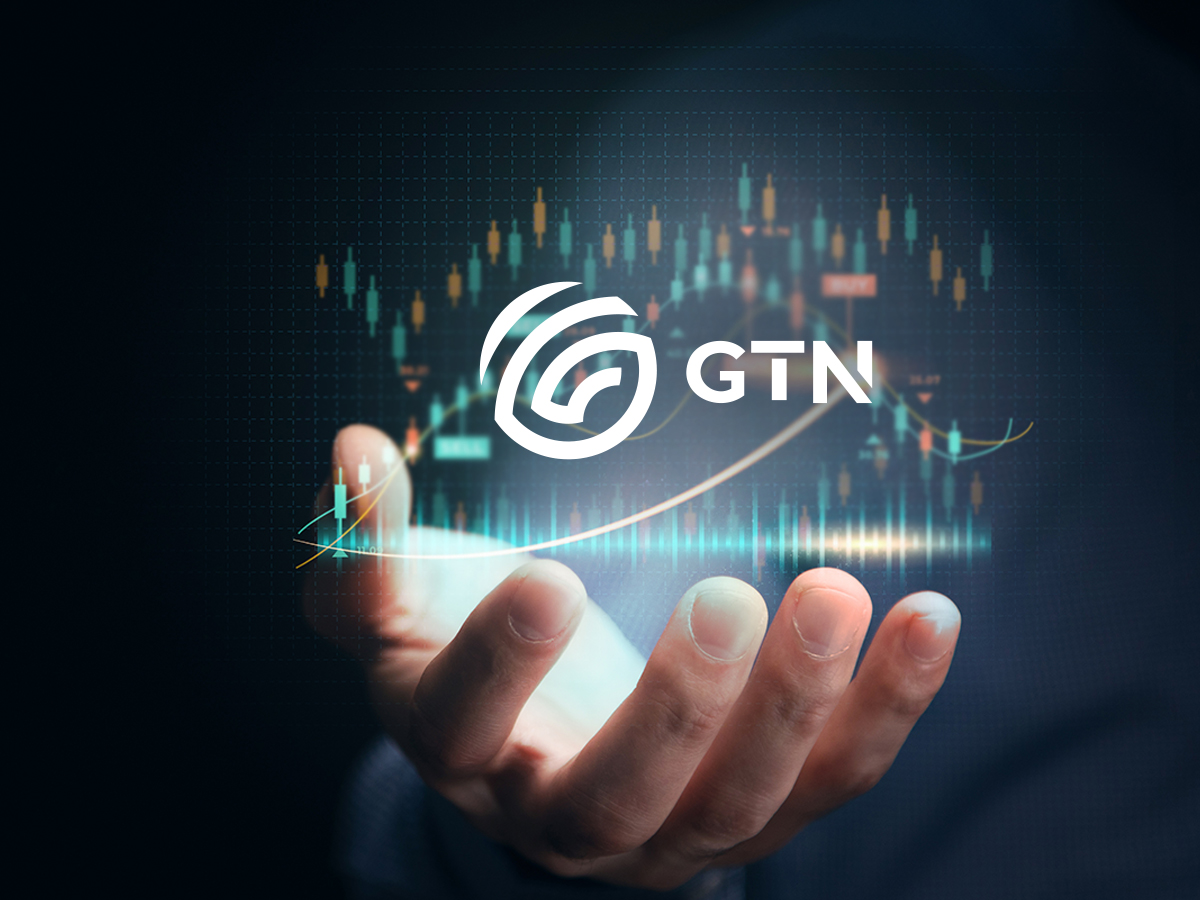 GTN introduces fractional trading for SGX, HKEX, and TSE-listed stocks, enhancing accessibility for global investors