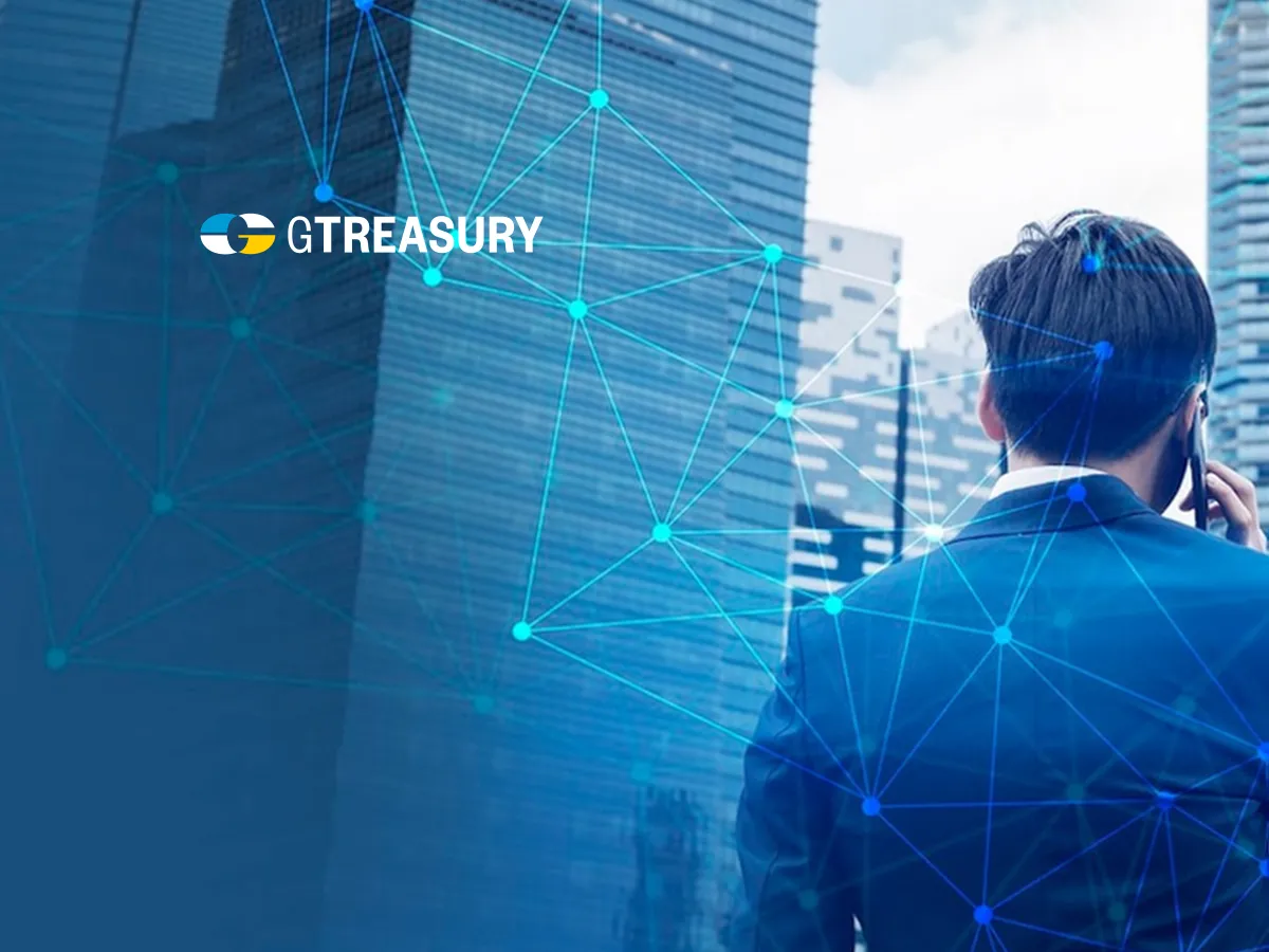 GTreasury Adds BMO to its ClearConnect Gateway Connectivity Suite