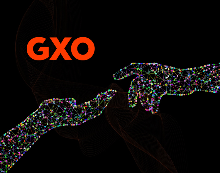 GXO Extends Partnership with Avon