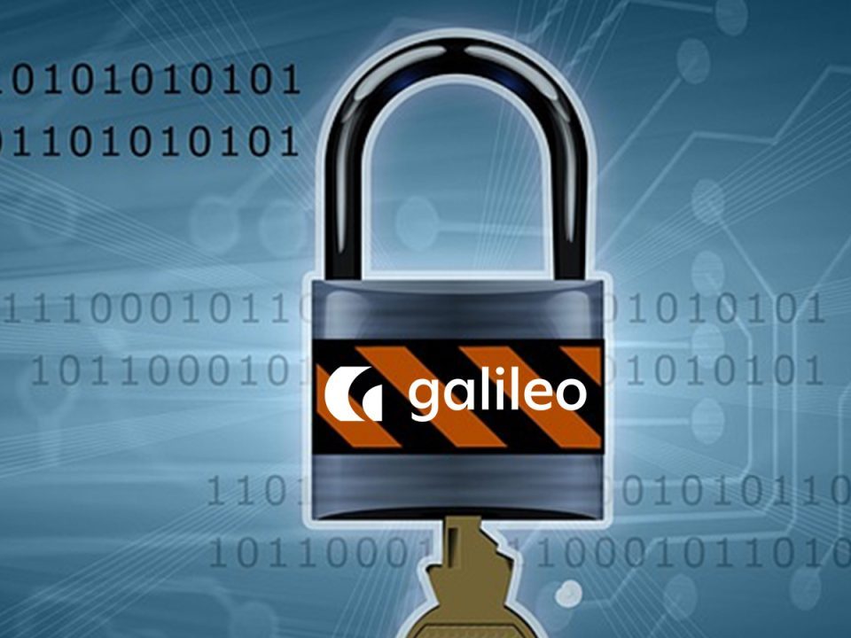 Galileo Financial Technologies Adds 3D Secure to Bolster Online Fraud Protection