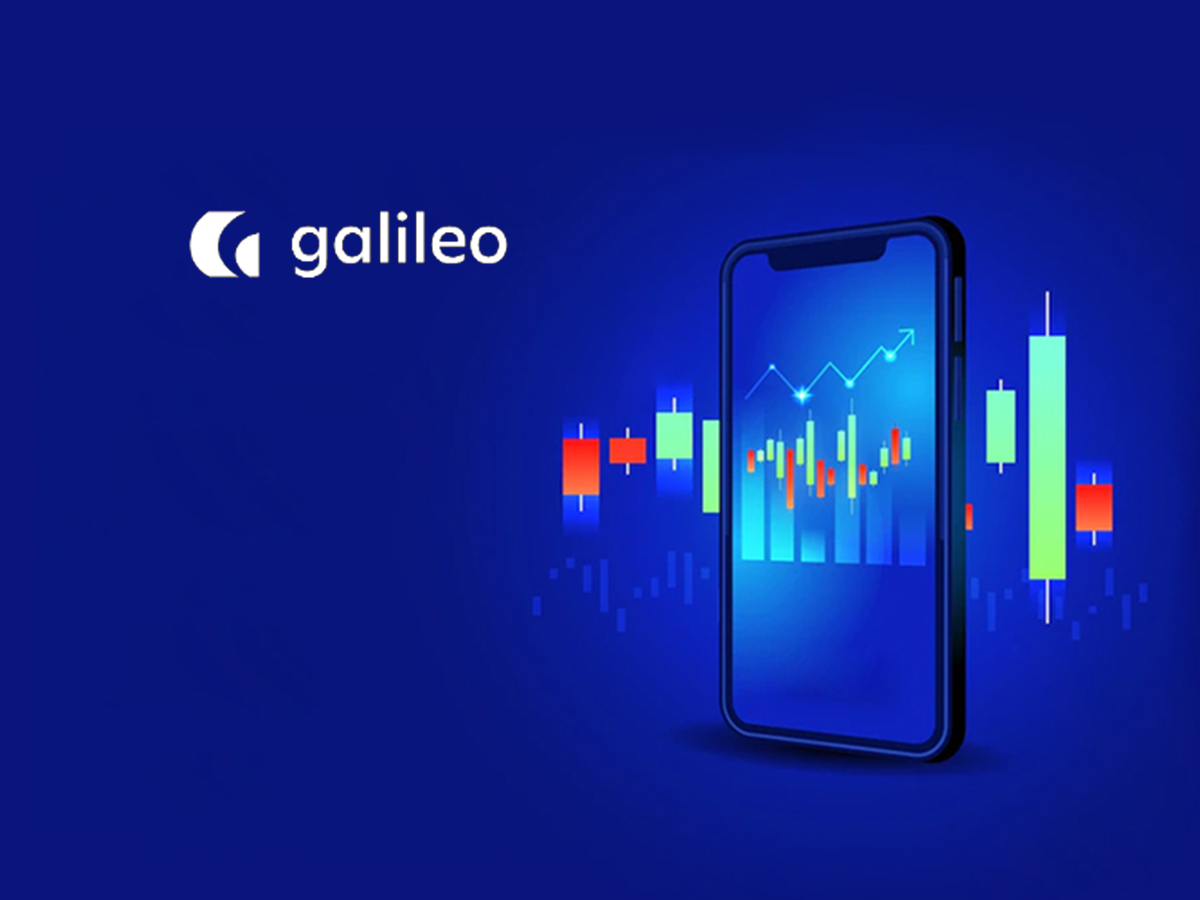 Galileo Financial Technologies Helps Fintechs Meet Demand for Fast, Secure Money Movement With Wire Transfer Capabilities