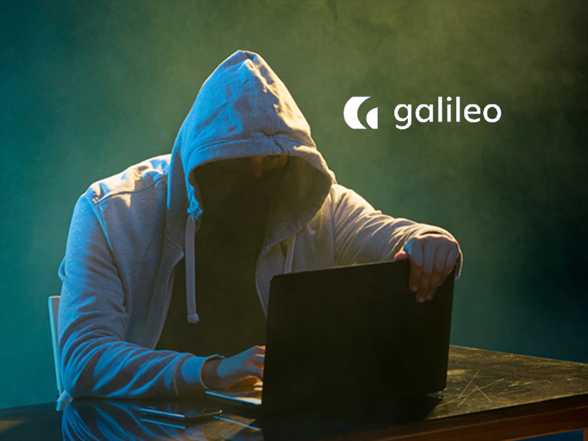 Galileo Launches Instant Account Verification and Machine Learning Risk Score to Secure Financial Transactions Amid Escalating Cyber Threats