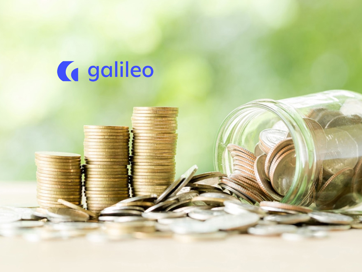 Galileo Launches Secured Credit with Dynamic Funding Empowering Banks and Fintechs to Simplify Credit-Building for Consumers