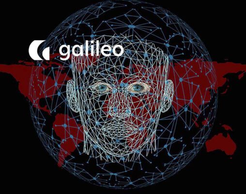 Galileo’s AI-Driven Intelligent Digital Assistant Cyberbank Konecta ...