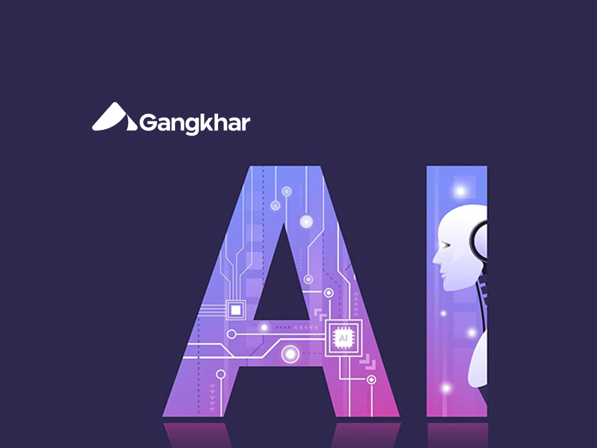 Gangkhar Raises $4.25 Million Seed Round to Scale AI-Native Embedded Protection Infrastructure Globally