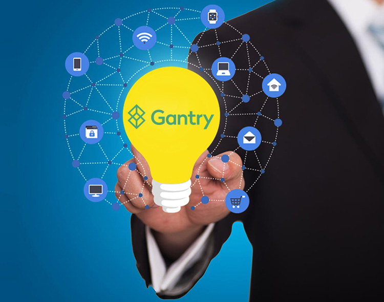 Gantry Continues 100% Performance of $18 Billion Loan Servicing Portfolio; Production Remains Muted Through H1 2023