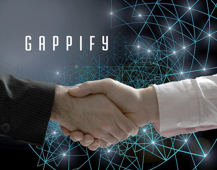 Gappify and CFGI Announce Strategic Partnership