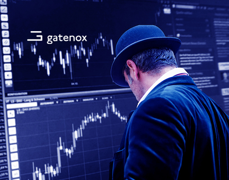 Gatenox Announces $2.5Million Seed Funding Led by C3 VC Fund to Challenge Existing AML/Sanctions Solutions for Corporate Clients