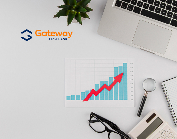 Gateway Adds to Commercial Lending Banking Team in Dallas