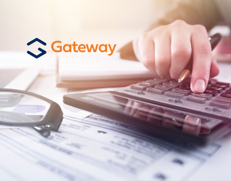 Gateway Opens Mortgage Center in Lampasas to Better Serve Demand for Home Financing