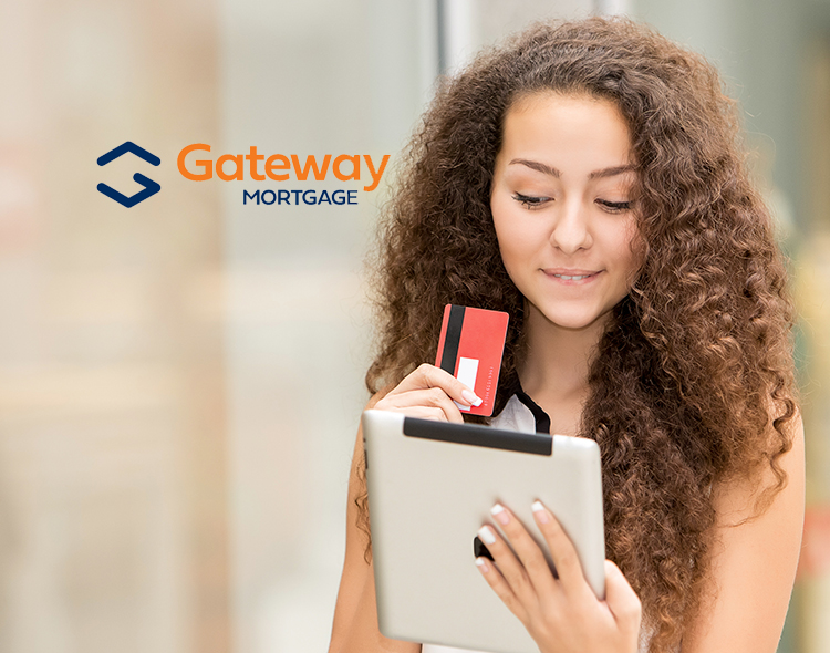 Gateway Opens Mortgage Center in Shreveport