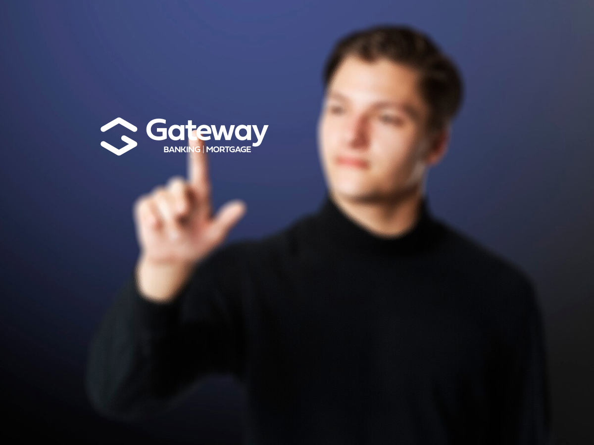 Gateway Promotes Earl Dunham to Chief Operating Officer