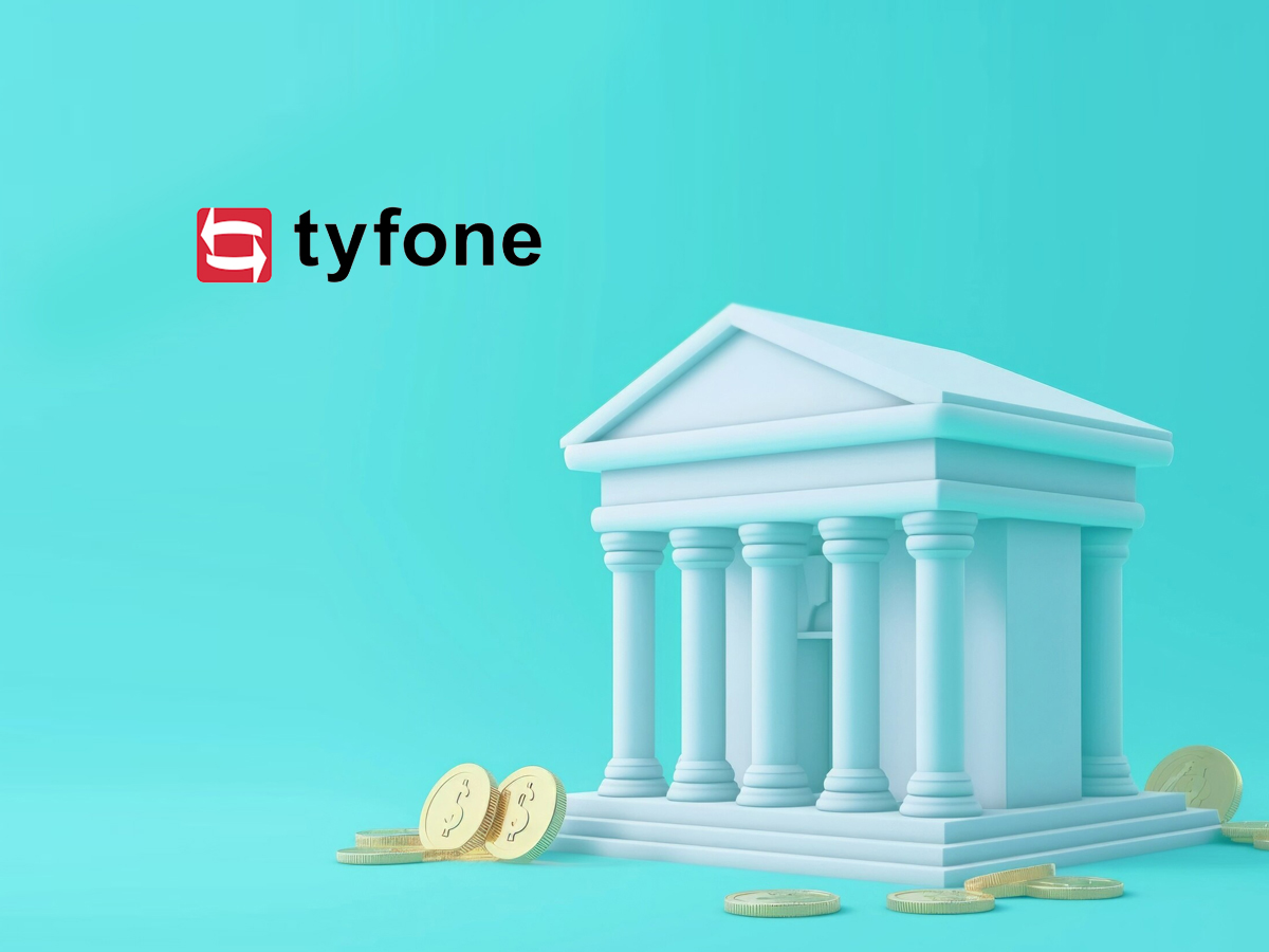 Gather Federal Credit Union Selects Tyfone’s nFinia® Digital Banking Platform