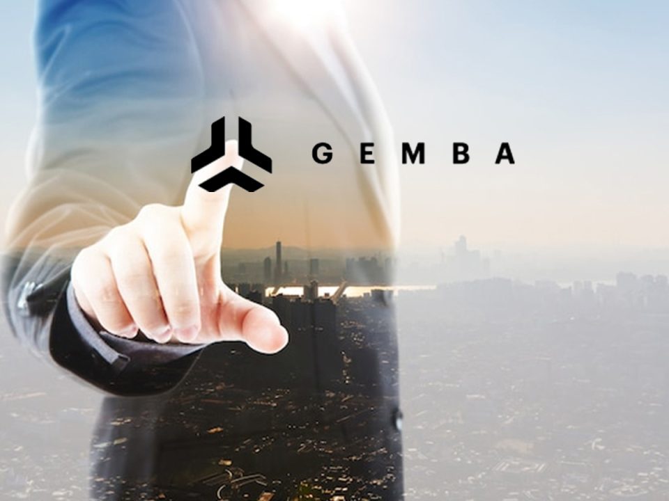 Gemba Appoints Fintech Veteran Georg Hauer as Strategic Advisor for Global Scaling and Regulatory Expansion