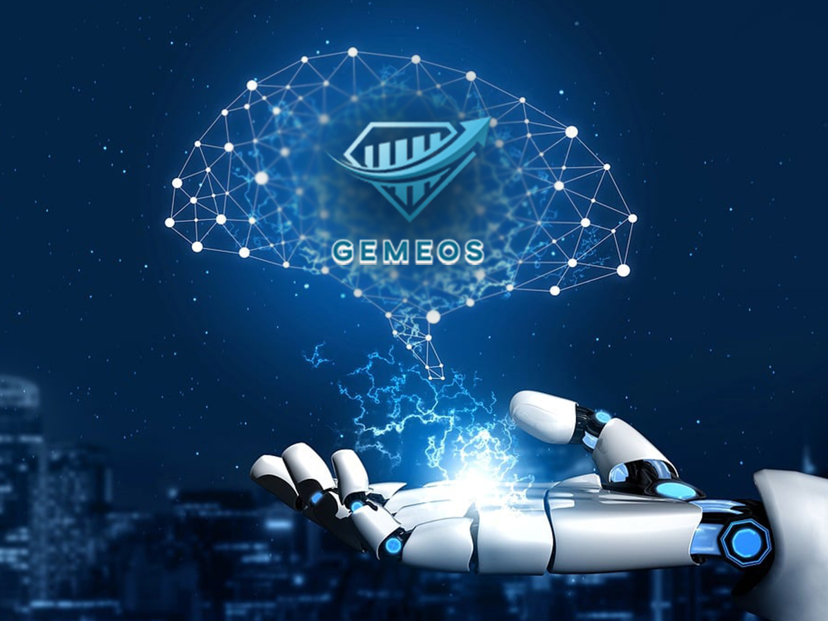 Gemeos Trading Announces Expansion of AI-Powered Forex Algorithm Licensing Platform for Retail Investors