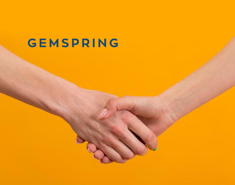 Gemspring Capital Acquires Midland Industries