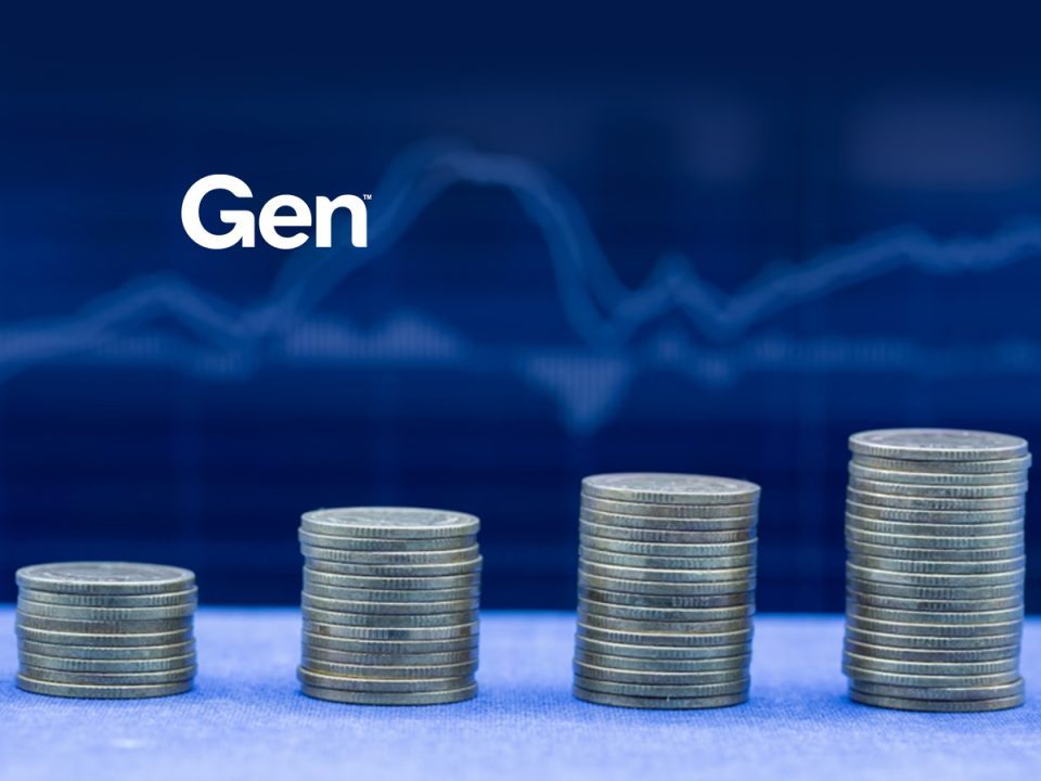 Gen Brings Trusted Financial Intelligence to Microsoft's Copilot Discover Feeds