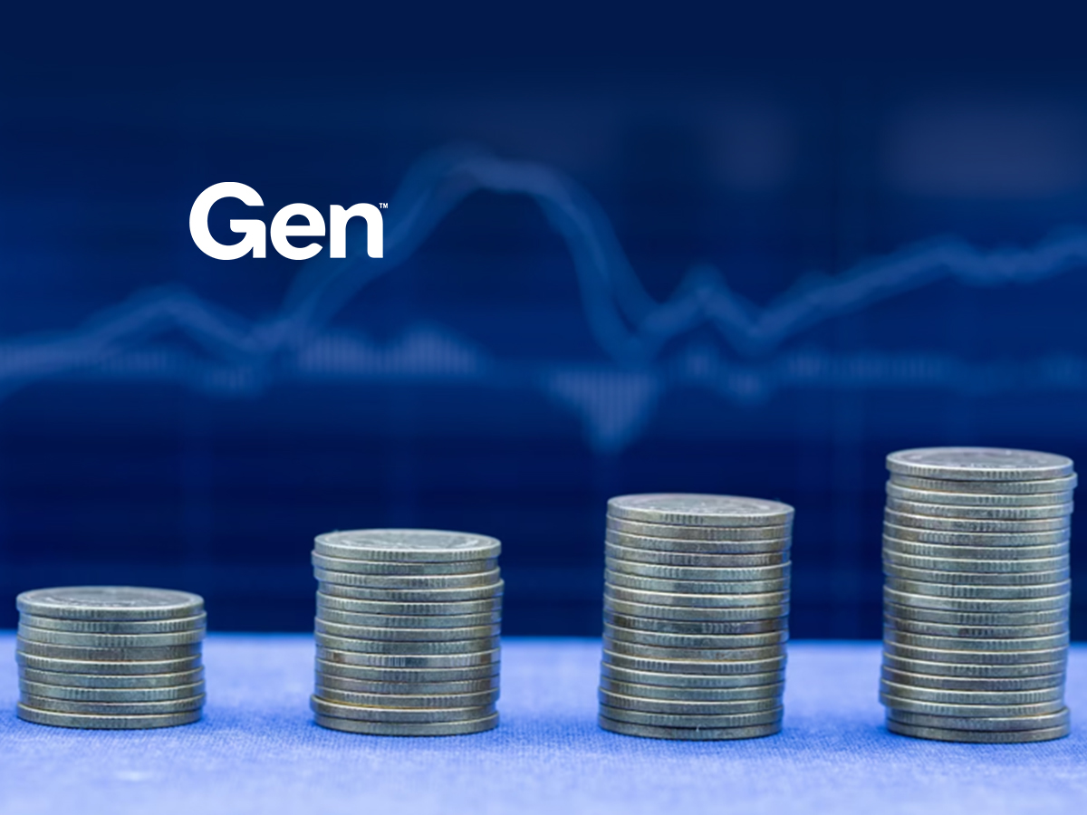 Gen Brings Trusted Financial Intelligence to Microsoft's Copilot Discover Feeds