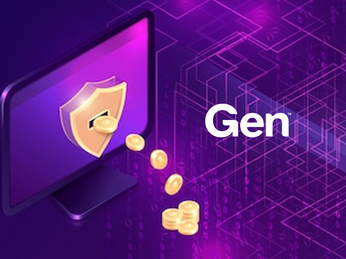 Gen Expands Insurance Capabilities of Engine, Gen’s Secure Financial Wellness Marketplace