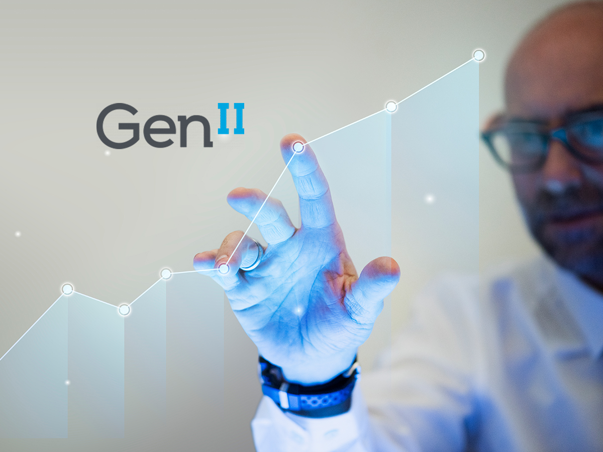 Gen II’s Sensr Analytics Expands Private Credit Capabilities With New Portfolio Analytics and Reporting Tools