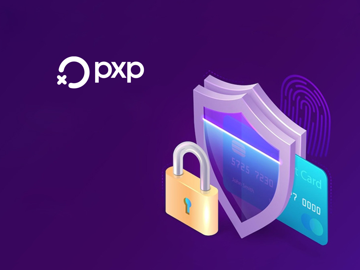 Gen X Prioritises Security Over Convenience in Payment Choices, PXP Report Finds