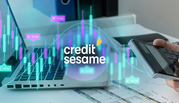 Credit Sesame Releases Credit Knowledge: Gen Z vs. Millennials