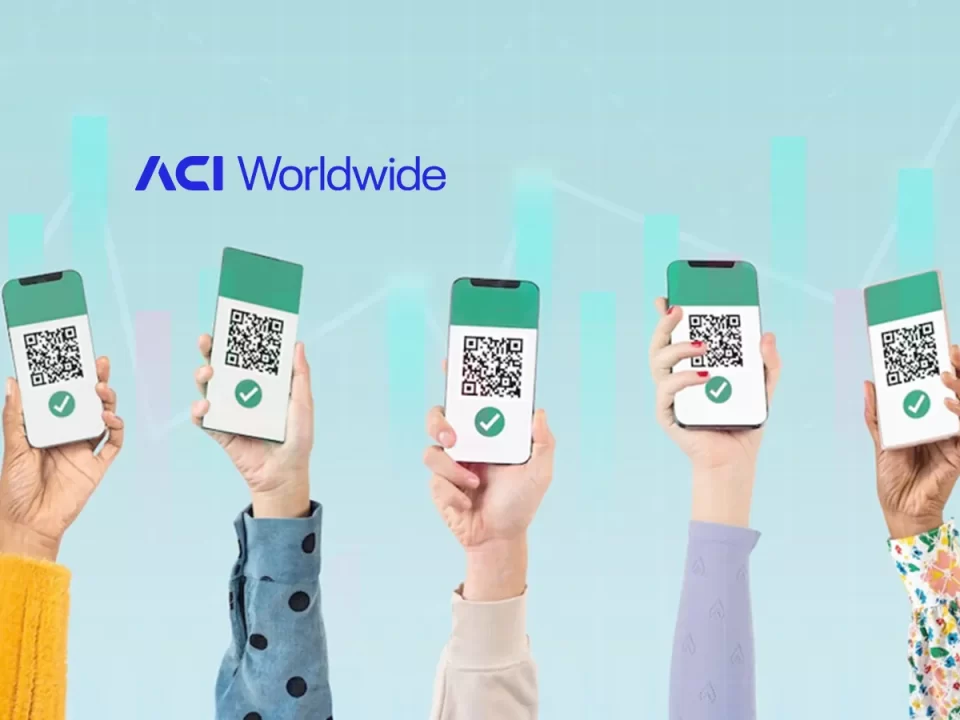 Gen-Z-Driving-Shift-Toward-Digital-Tax-Payments,-According-to-New-Report-From-ACI-Worldwide