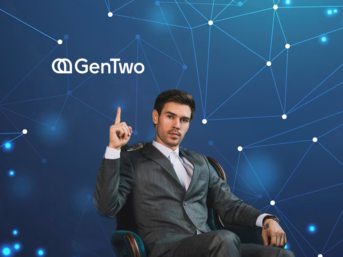 GenTwo surpasses USD 7 billion mark for Assets under Service, Cements Position as Global Assetization Leader
