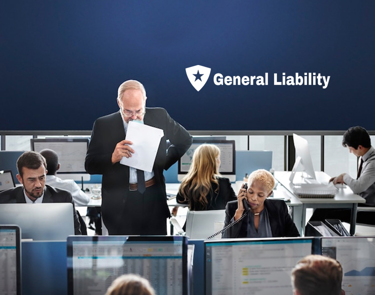 General Liability Insure Updates Site with New Information on Small Business Insurance