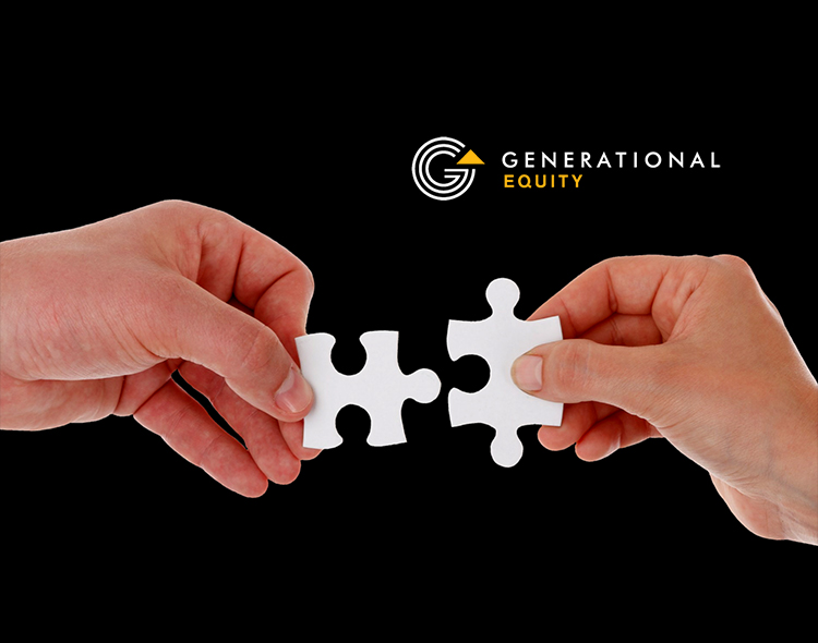 Generational Equity Advises IcyBreeze Cooling in its Acquisition by Solo Brands