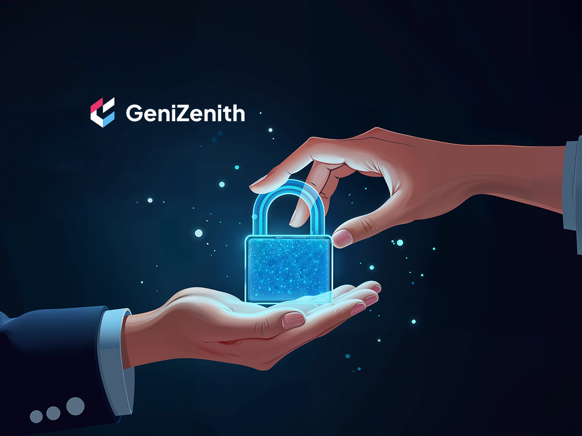 GeniZenith Launches Proactive Security and Transparency Initiative to Combat Industry-Wide Misinformation and Enhance User Trust