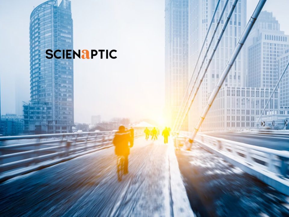 Genisys Credit Union Taps Scienaptic AI to Scale Inclusive, Member-Centric Lending